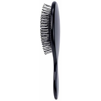 Original Detangler Black - Kefa na vlasy
